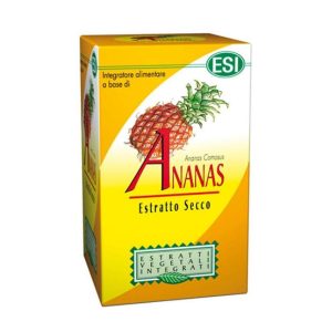 Esi Ananas tablete a60