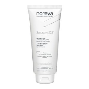 Noreva SEBODIANE DS šampon protiv peruti 150 ml