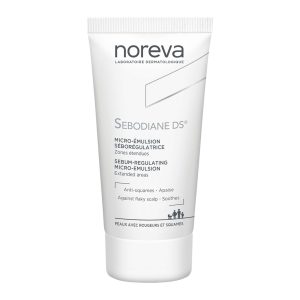 Noreva SEBODIANE DS seboregulirajuća mikroemulzija 30 ml
