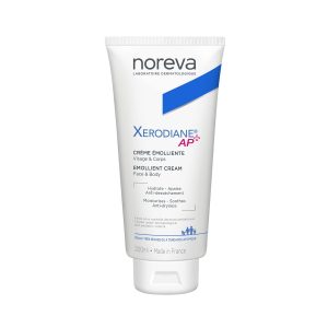 Noreva XERODIANE AP+ emolijentna krema 200 ml