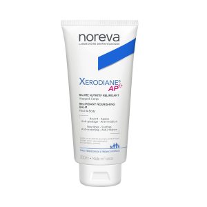 Noreva XERODIANE AP+ hranjivi obnavljajući balzam 200 ml