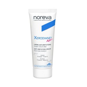 Noreva XERODIANE AP+ krema protiv iritacija 40 ml
