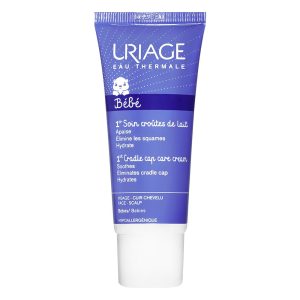 Uriage Bébé krema protiv tjemenice 40 ml