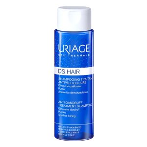 Uriage DS Hair šampon protiv peruti 200 ml