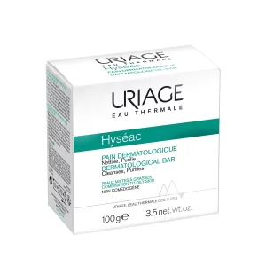 Uriage Hyséac sindet za pranje 100 g