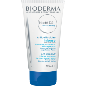 Bioderma Nodé DS+ šampon protiv peruti 125 ml