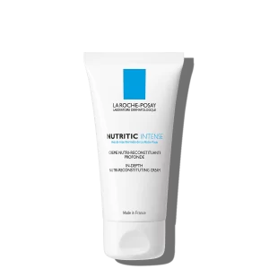 La Roche-Posay Nutritic Intense hranjiva krema 50 ml