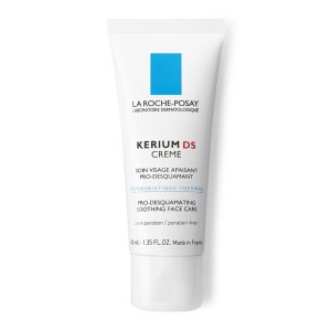 La Roche-Posay Kerium DS krema 40 ml