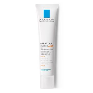 La Roche-Posay Effaclar DUO (+) SPF 30, 40 ml