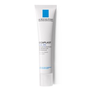La Roche-Posay Cicaplast gel B5 za obnovu površine kože 40 ml