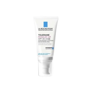 La Roche-Posay Toleriane Rosaliac AR Dnevna umirujuća hidratantna krema SPF30 50 ml