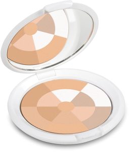 Avène Couvrance mozaični puderi 9 g