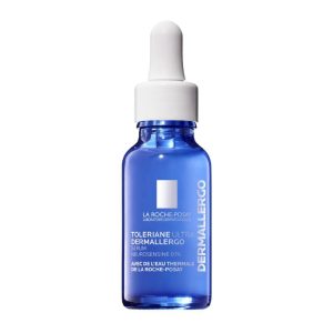 La Roche-Posay Toleriane Ultra Dermallergo serum 20 ml