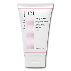 Geek &amp; Gorgeous Jelly Joker 150 ml