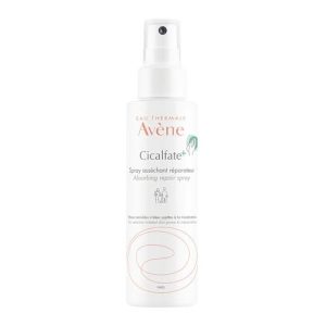Avène Cicalfate+ obnavljajući sprej koji suši 100 ml