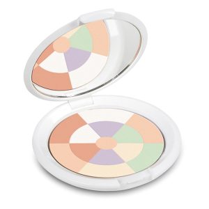 Avène Couvrance Iluminirajući mozaik puder