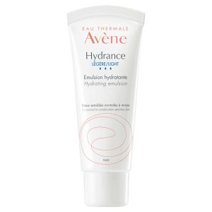 Avène Hydrance Légère lagana hidrirajuća emulzija 40 ml