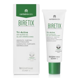 Biretix Triactive gel 50 ml