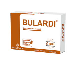 AbelaPharm Bulardi kapsule a10