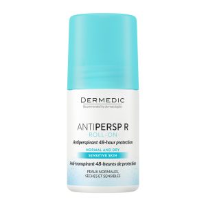 Dermedic Antipersp R Deo roll on 60 ml