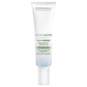 Dermedic Normacne Ultra hidratantna krema 40 ml