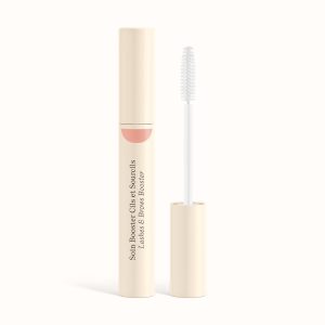 Embryolisse Artist Secret Lashes &amp; Brows Booster za trepavice i obrve 6,5 ml