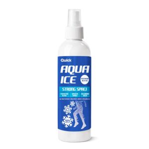 Esensa Aqua Ice Strong 10% sprej 150 ml