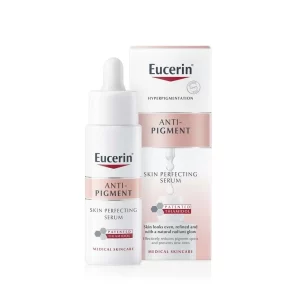 Eucerin Anti-Pigment Skin Perfecting Serum 30 ml