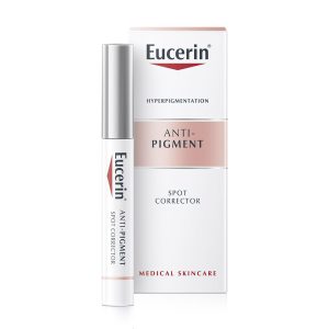 Eucerin Anti-Pigment spot korektor 15 ml