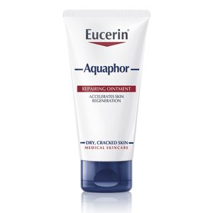 Eucerin Aquaphor obnavljajuća mast 45 ml