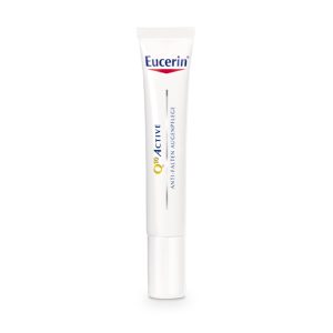 Eucerin Q10 ACTIVE krema za njegu oko očiju 15 ml