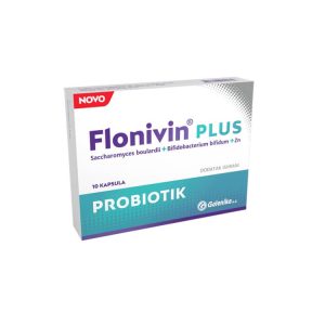 Flonivin Plus kapsule a10