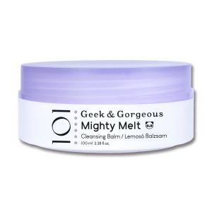 Geek &amp; Gorgeous Mighty Melt 100 ml