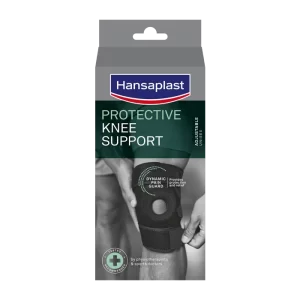 Hansaplast Učvrsni zavoj za koljeno a1