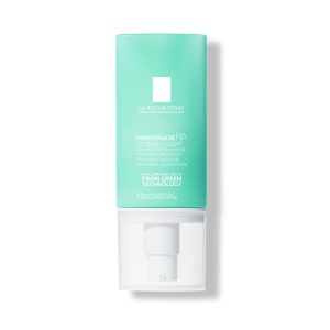 La Roche-Posay Hydraphase HA Légère 50 ml