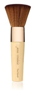 Jane Iredale kistovi za makeup