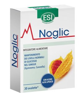 Esi Noglic tablete a30