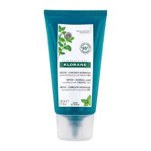 Klorane Balzam Vodena metvica 150 ml