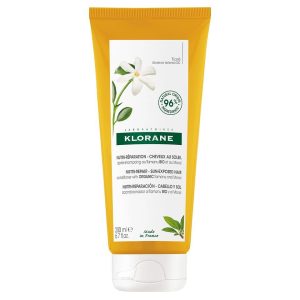 Klorane Tamanu Monoi balzam 200 ml