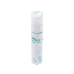 Gorsen krema za ruke 50 ml