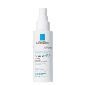 La Roche-Posay Cicaplast sprej B5 100 ml