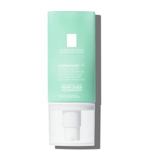 La Roche-Posay Hydraphase HA Riche 50 ml