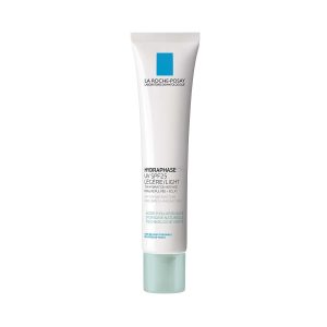 La Roche-Posay Hydraphase HA UV SPF25 Light krema 40 ml