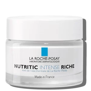 La Roche-Posay Nutritic Intense RICHE hranjiva krema 50 ml