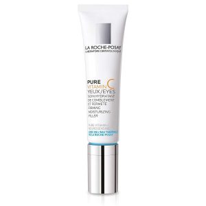 La Roche-Posay Redermic Pure Vitamin C za područje oko očiju 15 ml