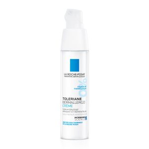 La Roche-Posay Toleriane Dermallergo krema 40 ml