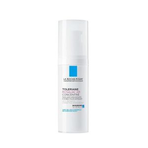 La Roche-Posay Toleriane Rosaliac AR Concentrate Korektivna hidratantna njega 40 ml
