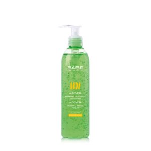 Laboratorios BABÉ Aloe Vera Gel 300 ml