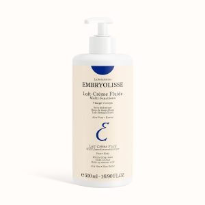 Embryolisse Lait Crème Fluid 500 ml