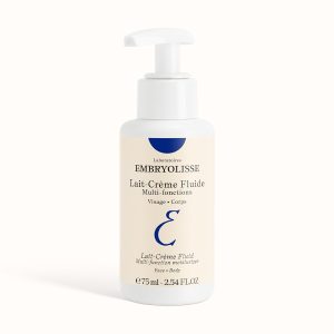 Embryolisse Lait Crème Fluid 75 ml